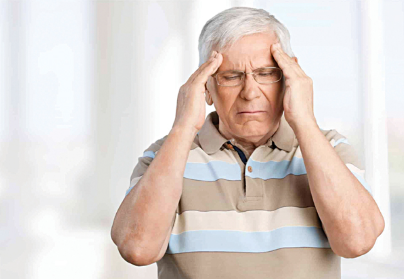 Brain Power - Giải pháp tăng trí lực hiệu quả cho não bộ