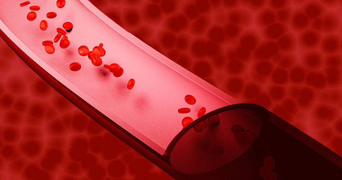Chỉ số MCHC trong máu thấp: Nguyên nhân và cách điều trị