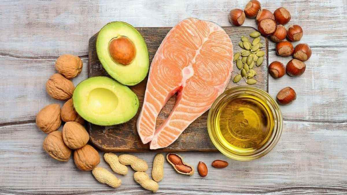 Chất béo tốt gồm những thực phẩm nào? Những thực phẩm nên bổ sung vào thực đơn