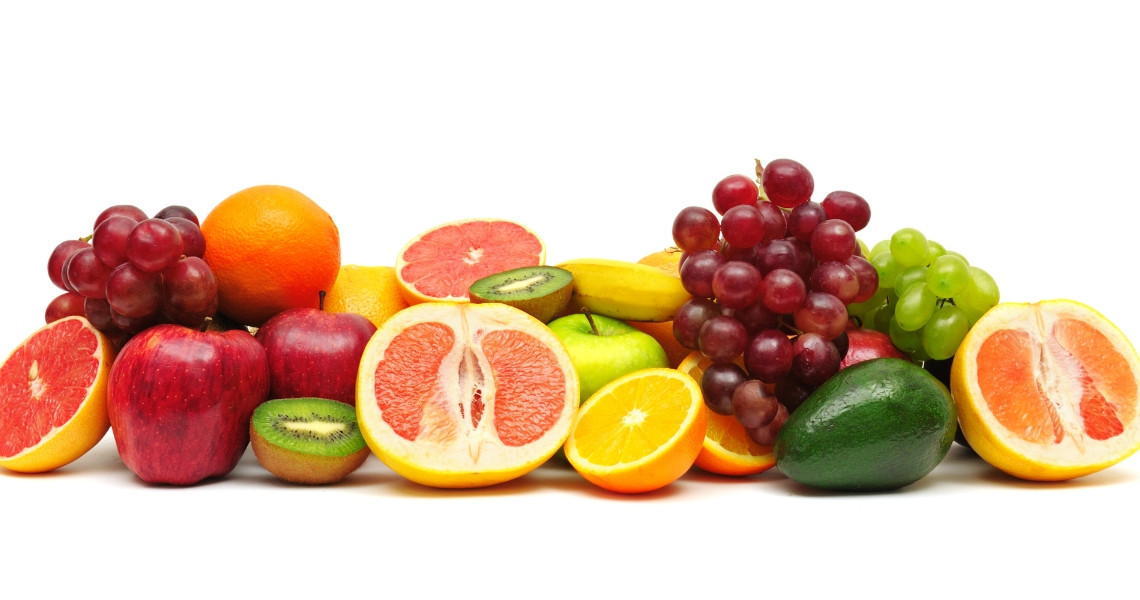 Vitamin C có trong trái cây nào nhất?