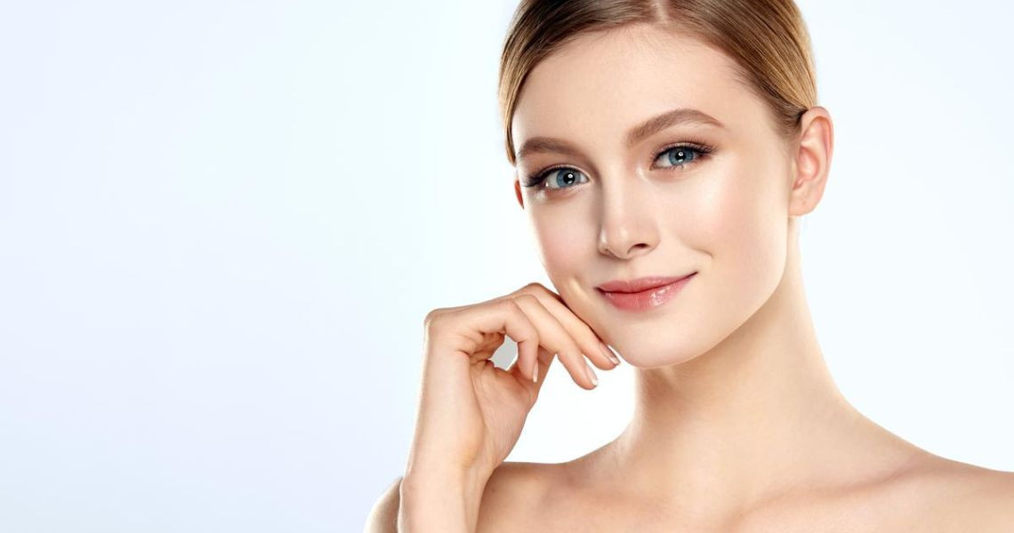 Các dáng môi tiêm filler đẹp: 5 mẫu từ Á sang Âu để chị em tham khảo