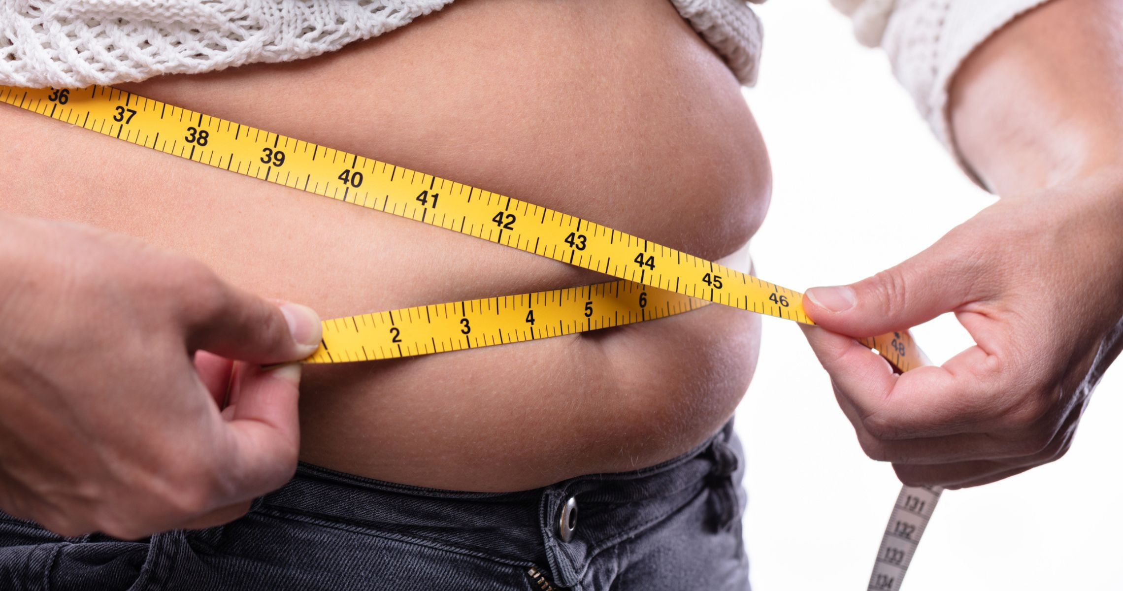 Vì sao béo phì gây suy giảm trí nhớ?