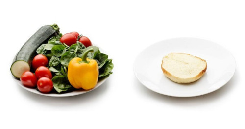 Cần cắt giảm bao nhiêu carbohydrate mỗi ngày để giảm cân?