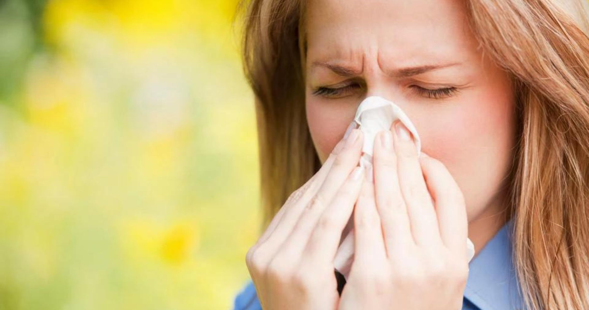 Phải làm gì khi bạn nhận thấy các triệu chứng sớm của bệnh cúm