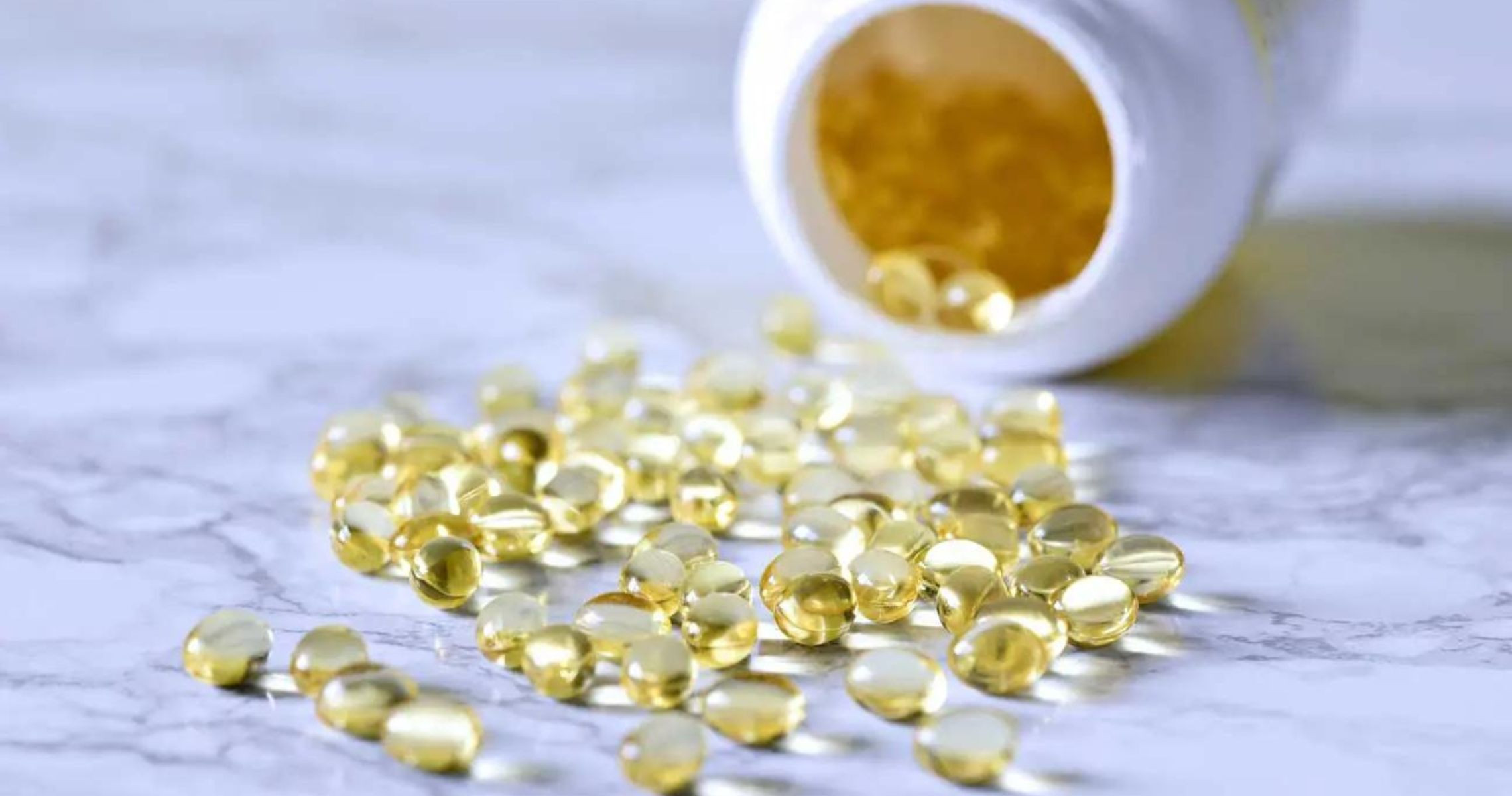 Omega 3 có tốt cho não không? Omega 3 chống lão hóa não như thế nào?