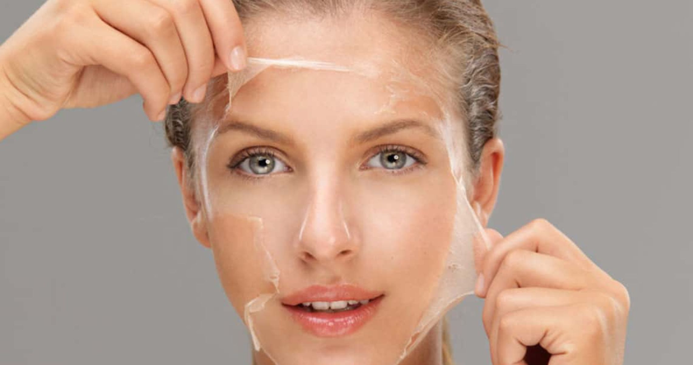 Peel da có tốt không? Tác dụng và tác dụng phụ của peel da