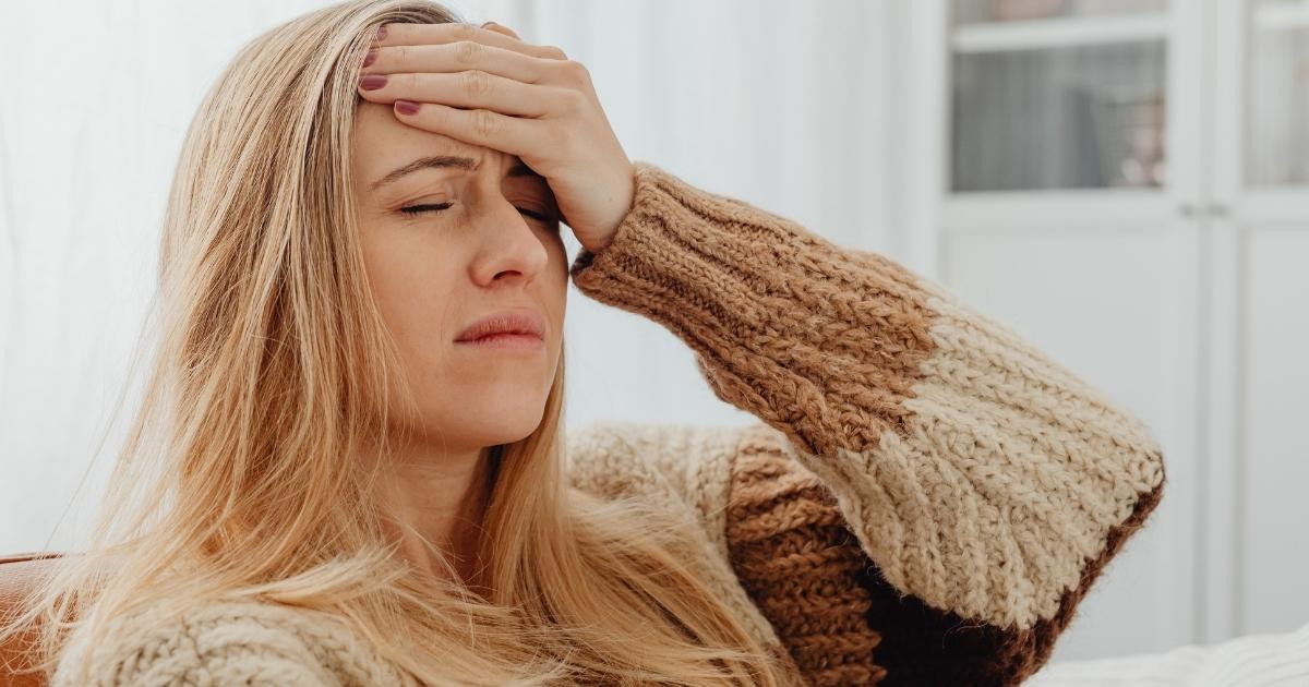 Cách giảm mệt mỏi khi thiếu ngủ để làm việc hiệu quả cả ngày