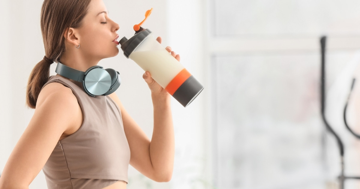 Hướng dẫn cách hồi phục thể lực nhanh cho cơ thể thường xuyên kiệt sức