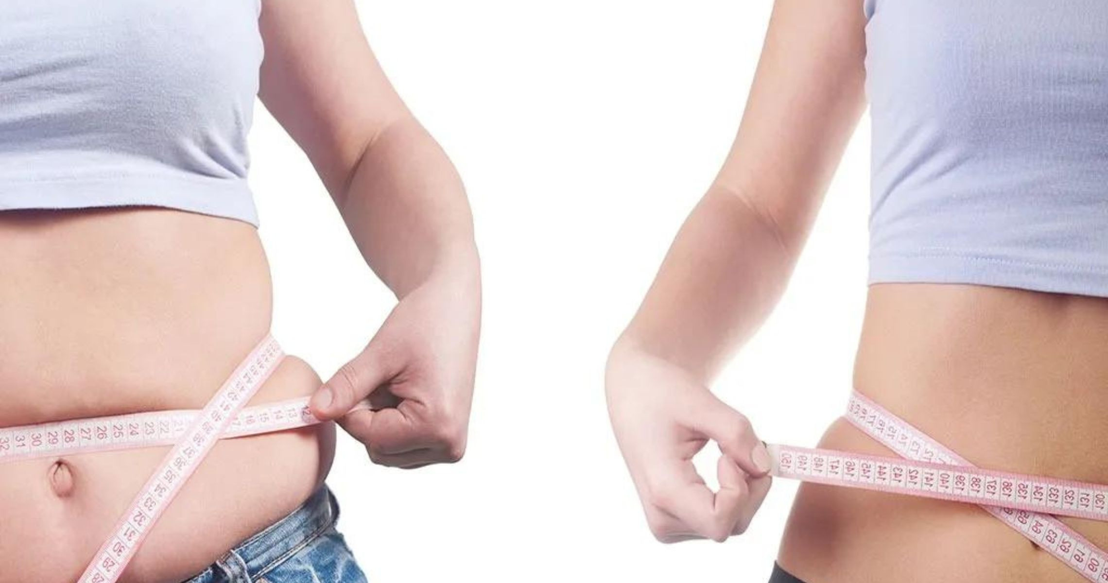 Các cách giảm cân tại nhà nhanh nhất cho nữ