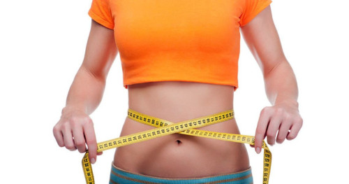 Mục đích và ý nghĩa tiêu hao mỡ thừa trong chế độ giảm cân sau sinh