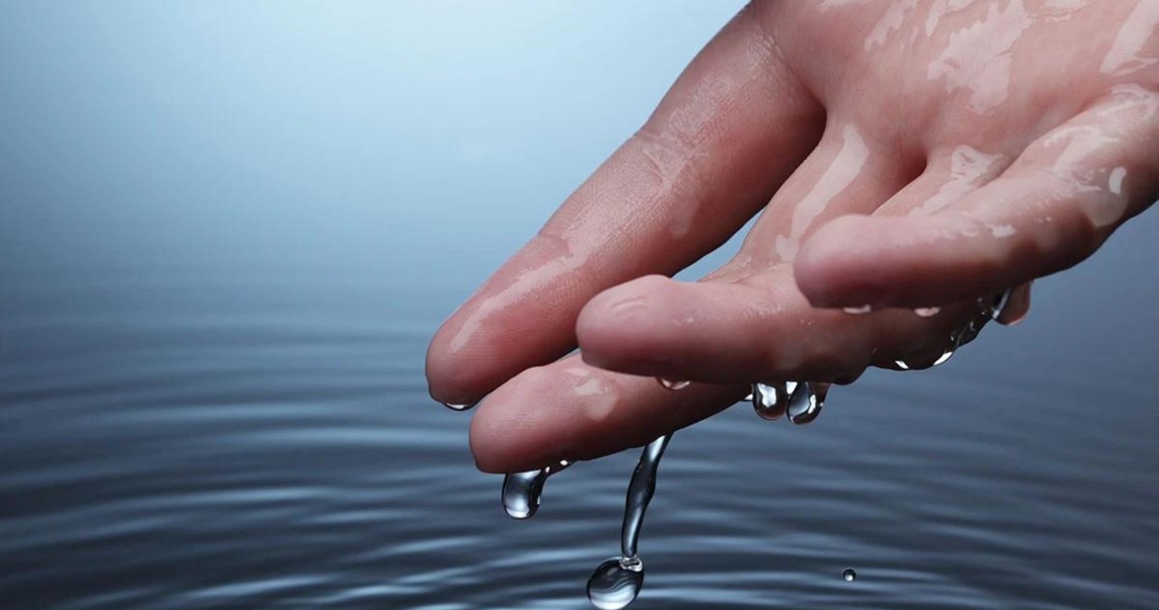 Triệu chứng mất nước nghiêm trọng: Khi nào cần trợ giúp