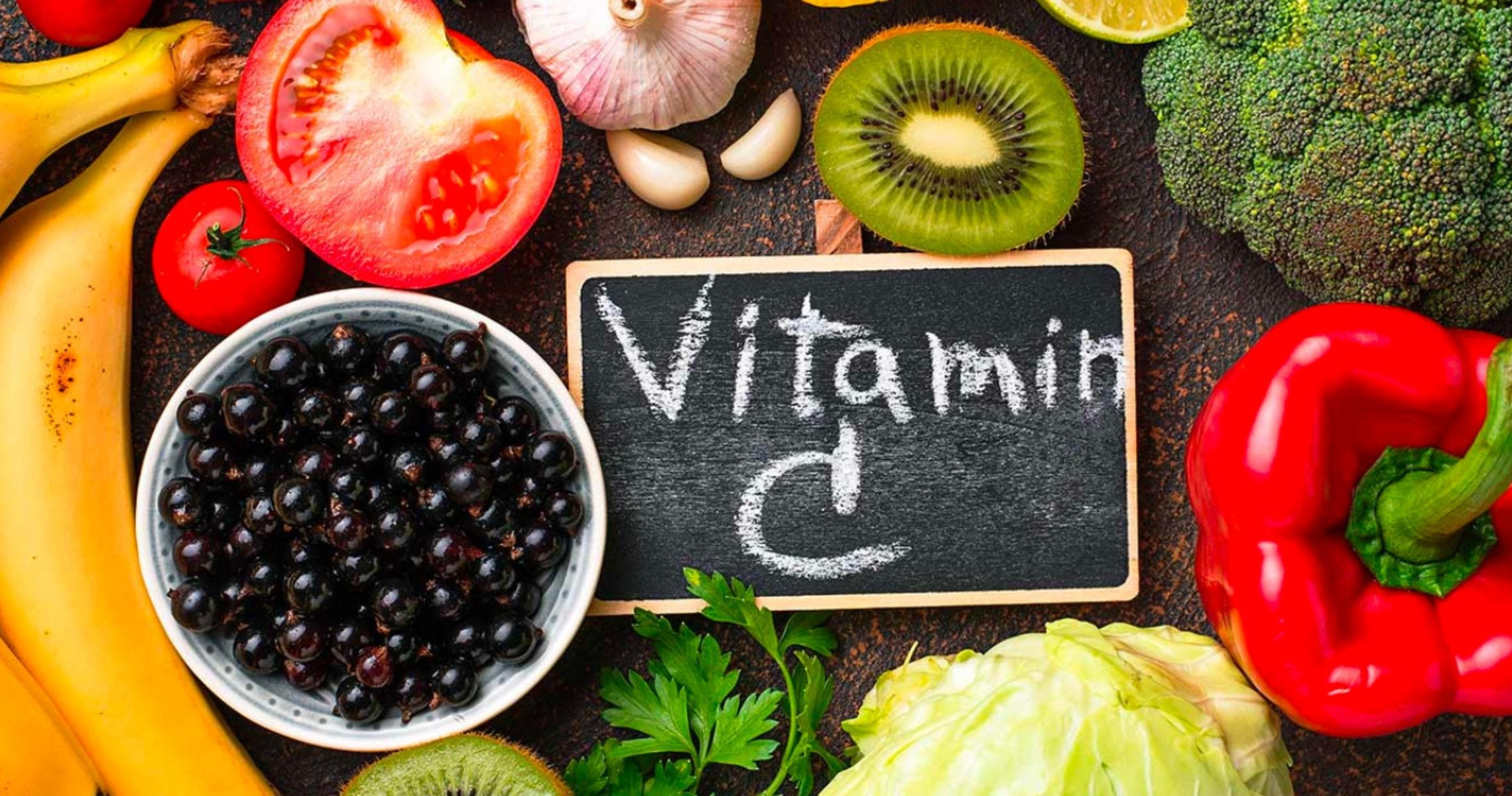 Liệu pháp IV Vitamin C liều cao: Một xu hướng sức khỏe mới