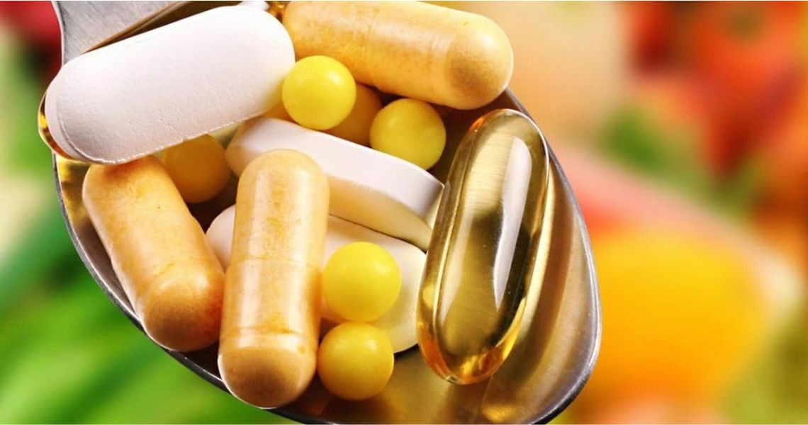 Xét nghiệm vitamin và khoáng chất: Khi nào và ai cần?