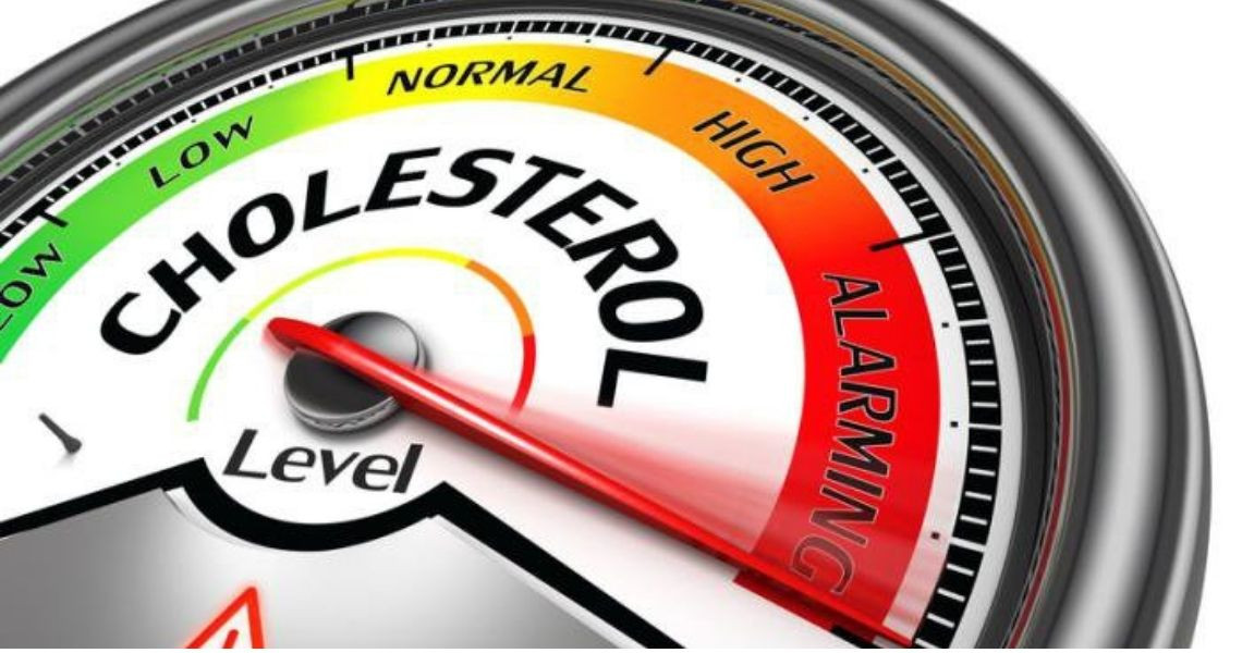 Cách giảm cholesterol tự nhiên không cần dùng thuốc