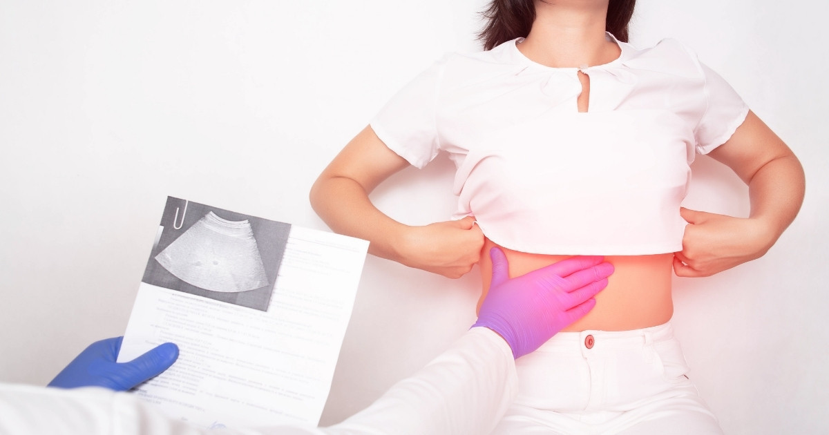 Bệnh rối loạn chuyển hóa: Dấu hiệu nhận biết sớm