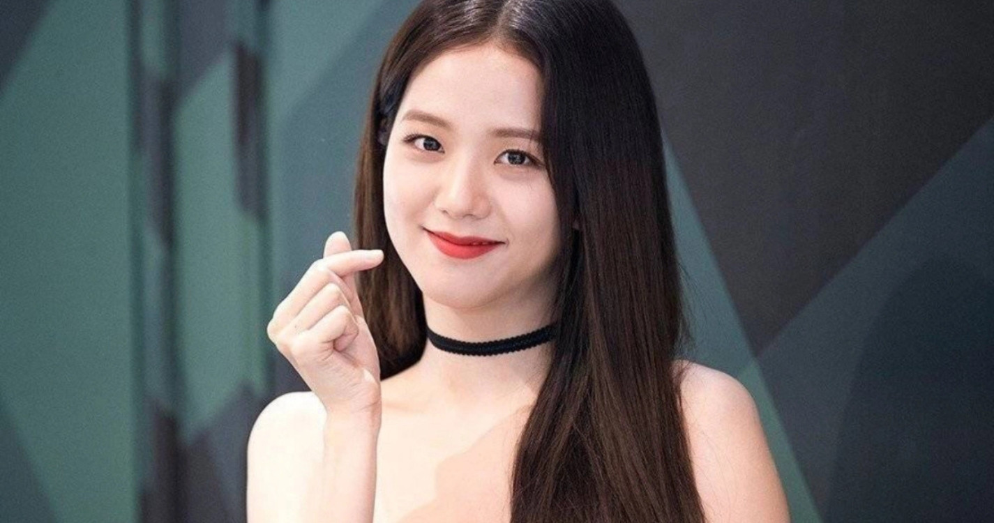 Tham khảo thực đơn giảm cân của Jisoo Blackpink