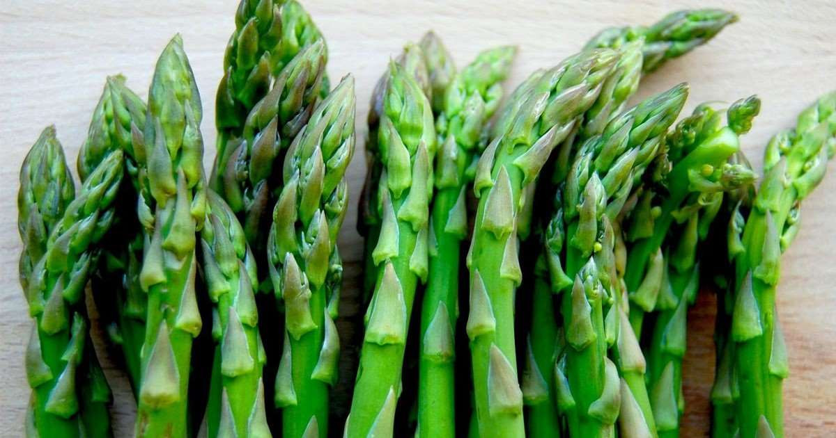 Ăn măng tây có tốt không? Ăn thế nào giúp giảm cân hiệu quả