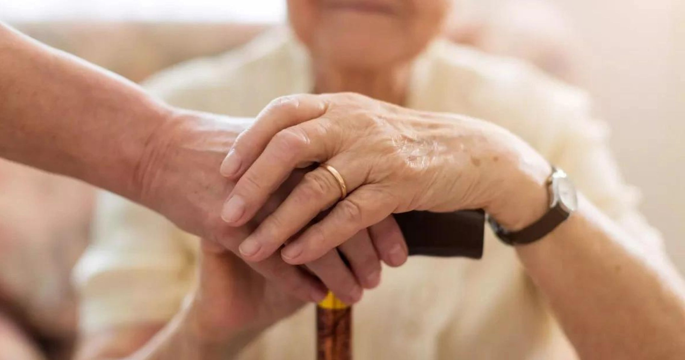 Bệnh Parkinson có nguy hiểm không?