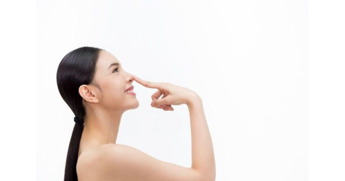 Các ưu và nhược điểm của tiêm filler mũi