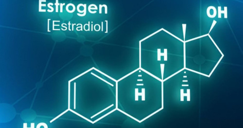 Thiếu Estrogen có gây tăng cân?