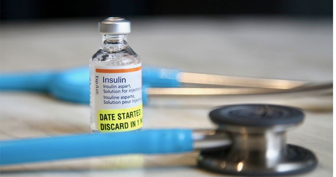 Insulin và Glucagon là gì và liên quan đến thừa cân như thế nào?