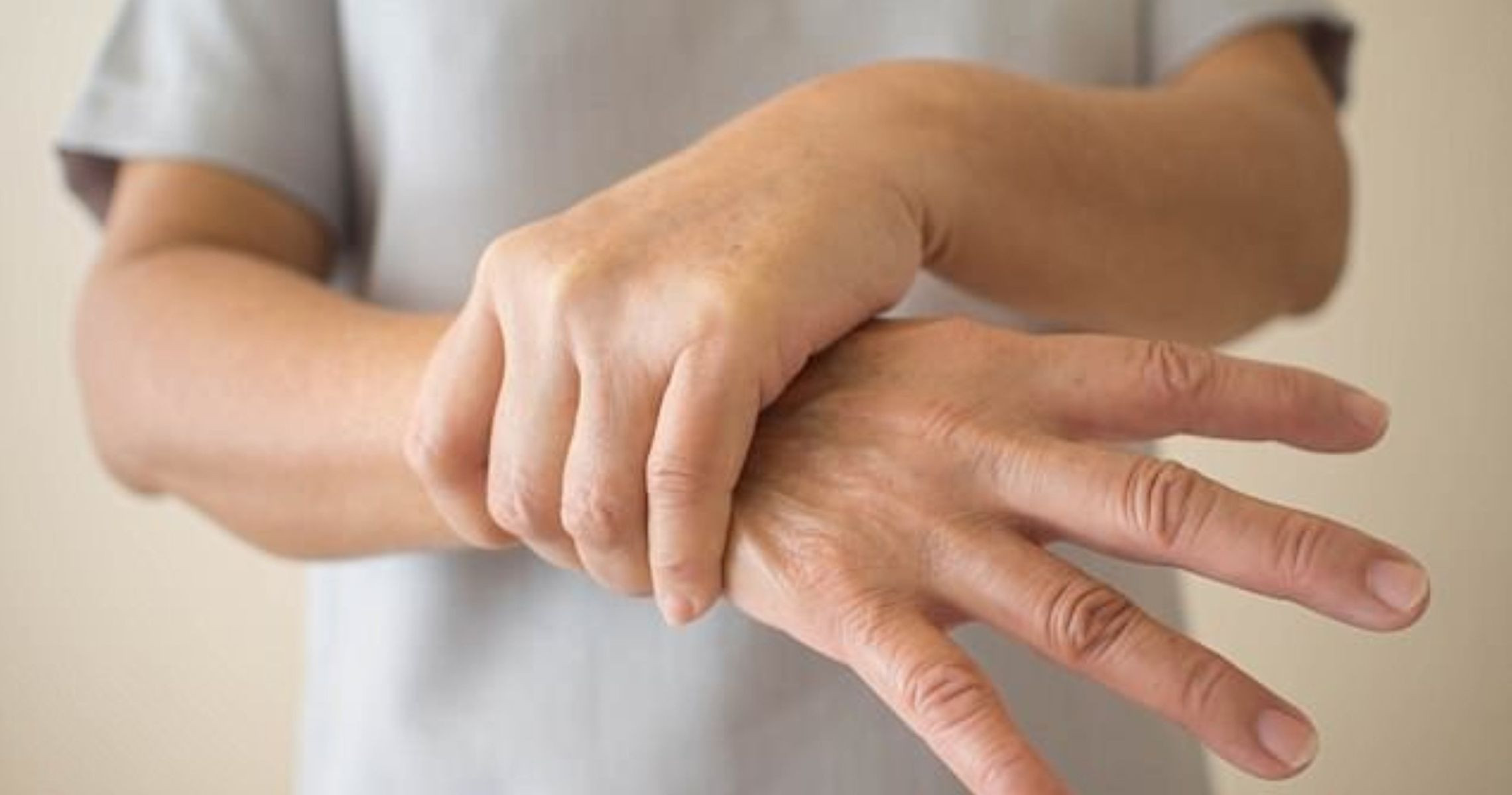 Bệnh parkinson có chữa khỏi được không?