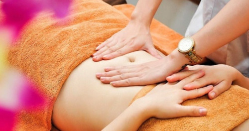 Các Spa giảm béo uy tín ở Hà Nội