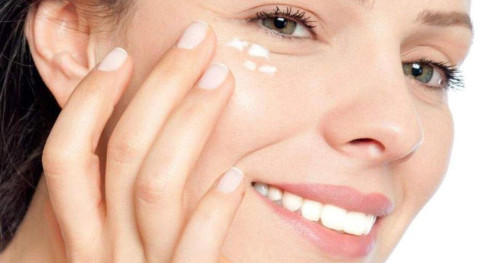 Retinol chống lão hóa da hiệu quả không?