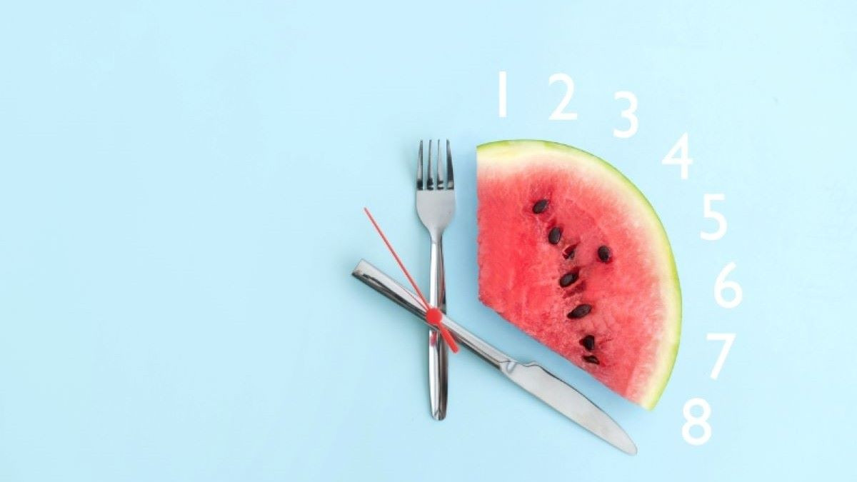 Hướng dẫn nhịn ăn thải độc hiệu quả và dễ áp dụng