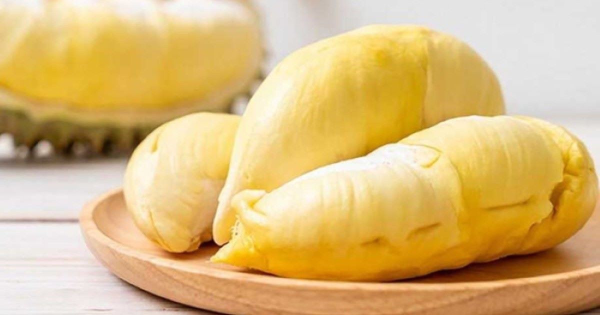 Ăn sầu riêng có béo không? Sự thật về calo và cách ăn không tăng cân