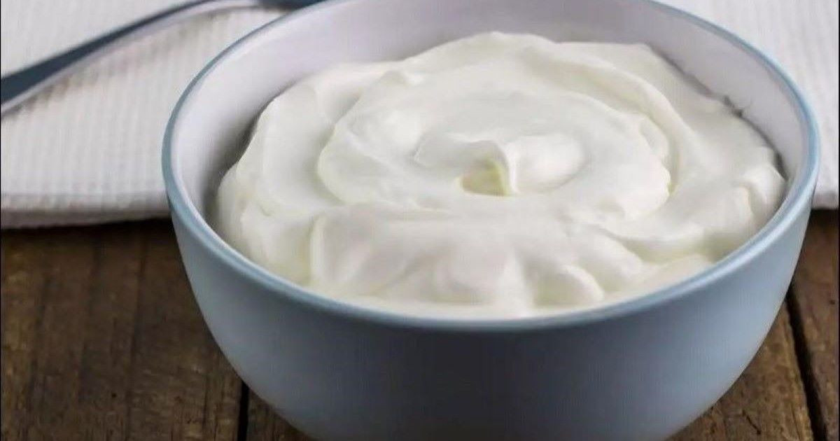 Sữa chua hy lạp không đường bao nhiêu calo? Ăn có béo không?