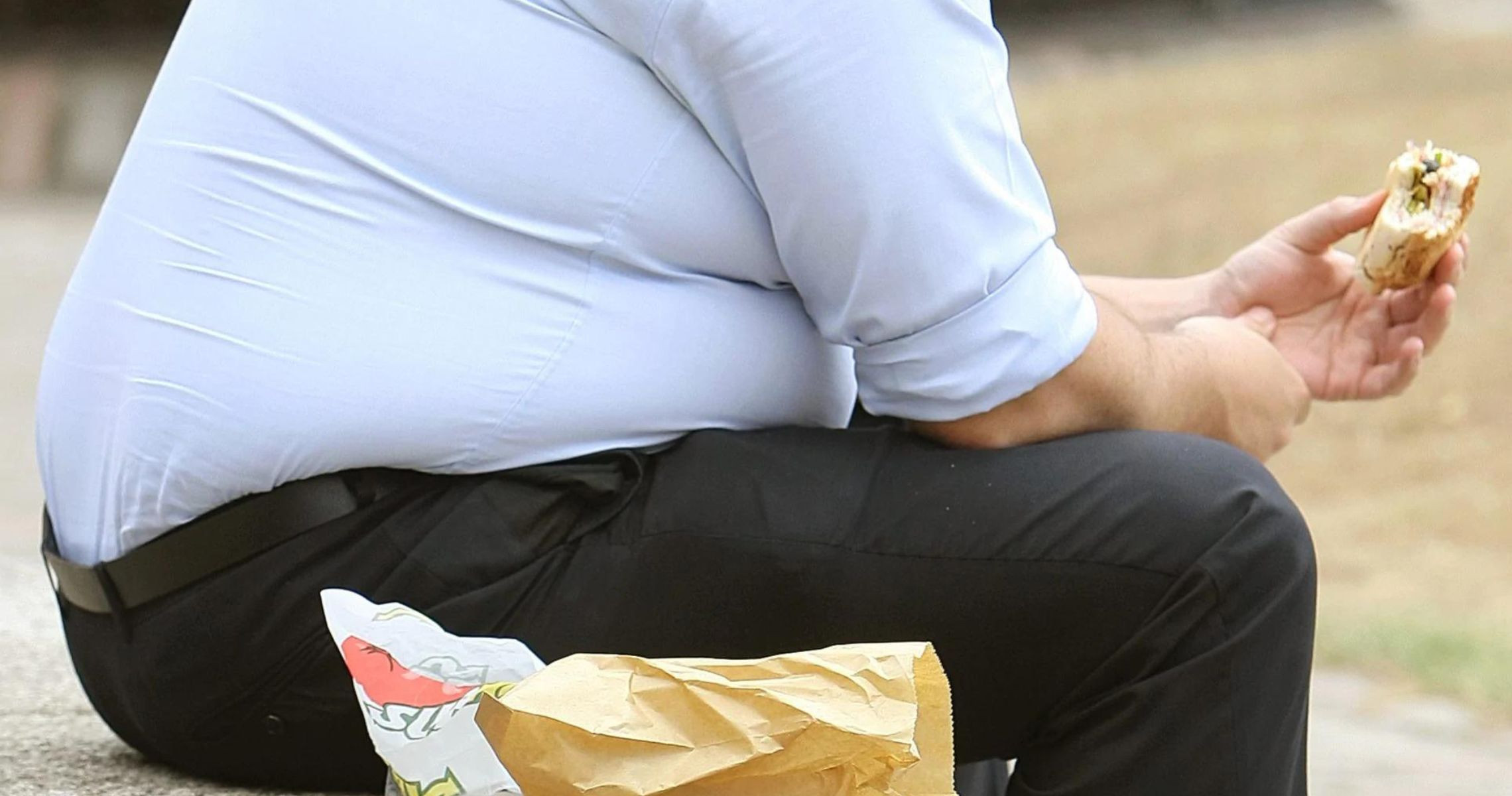 Ăn chất béo để giảm cân, vì sao?