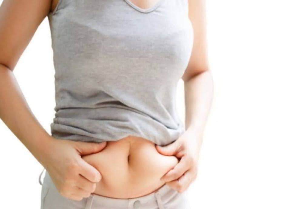 (Chia sẻ) Kinh nghiệm giảm cân cho cơ địa khó