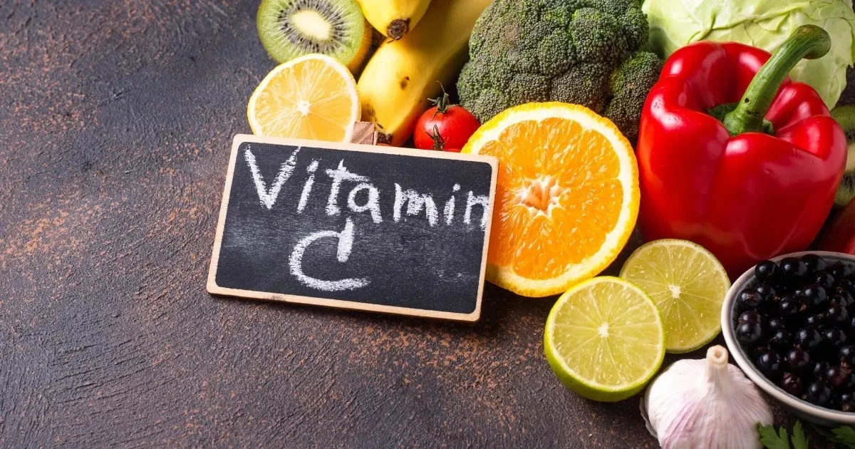 Cách bổ sung Vitamin C đúng cách giúp cơ thể tăng đề kháng