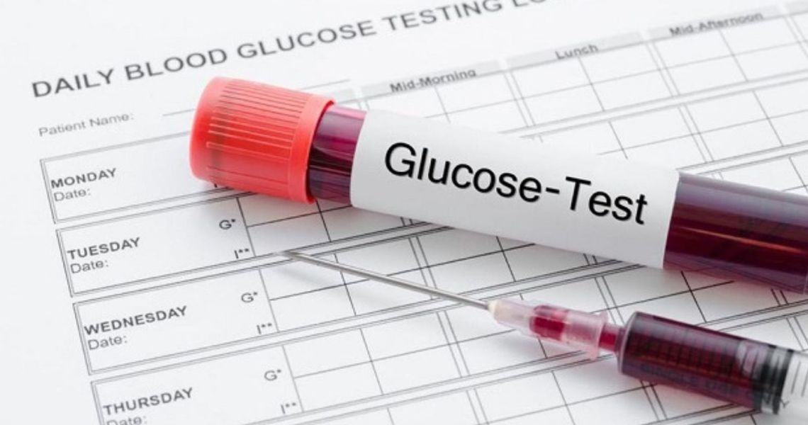 Chỉ số Glucose trong xét nghiệm máu là gì?