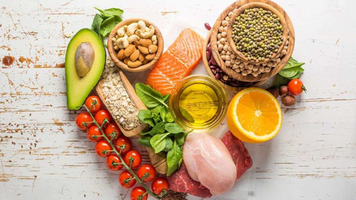 9 món người đau dạ dày nên ăn thường xuyên giúp niêm mạc phục hồi nhanh