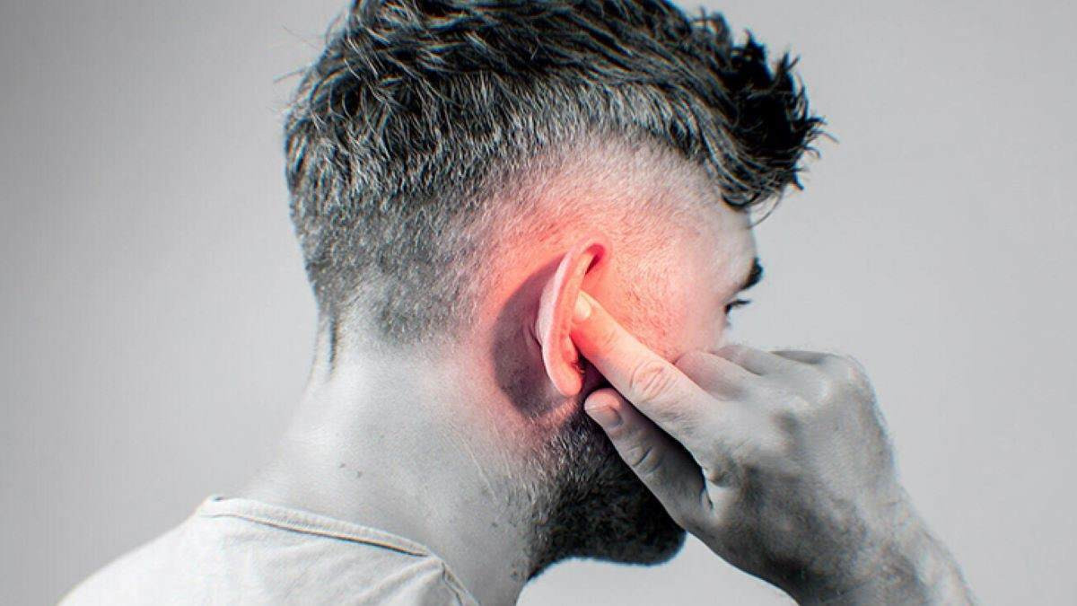 Bị ù tai lâu ngày có sao không? Khi nào cần đi khám