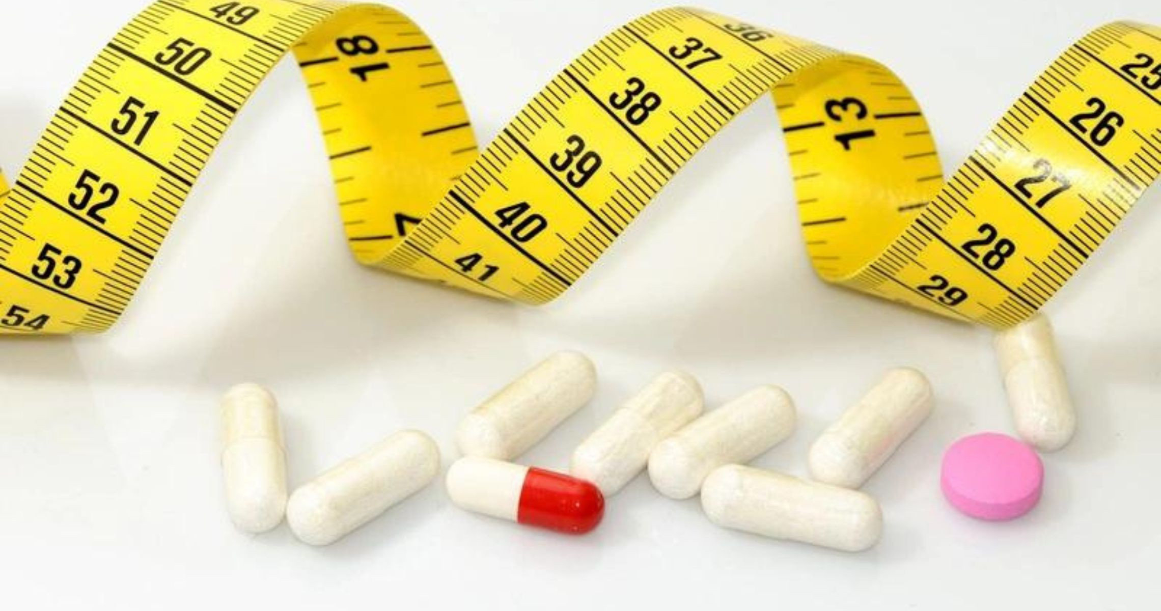 Thuốc giảm cân nhóm Semaglutide