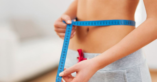 Enzyme tiêu hóa có tác dụng giảm cân không?