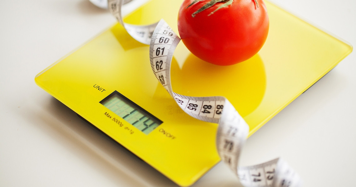 Chế độ ăn và tập cho người skinny fat để giảm mỡ tăng cơ