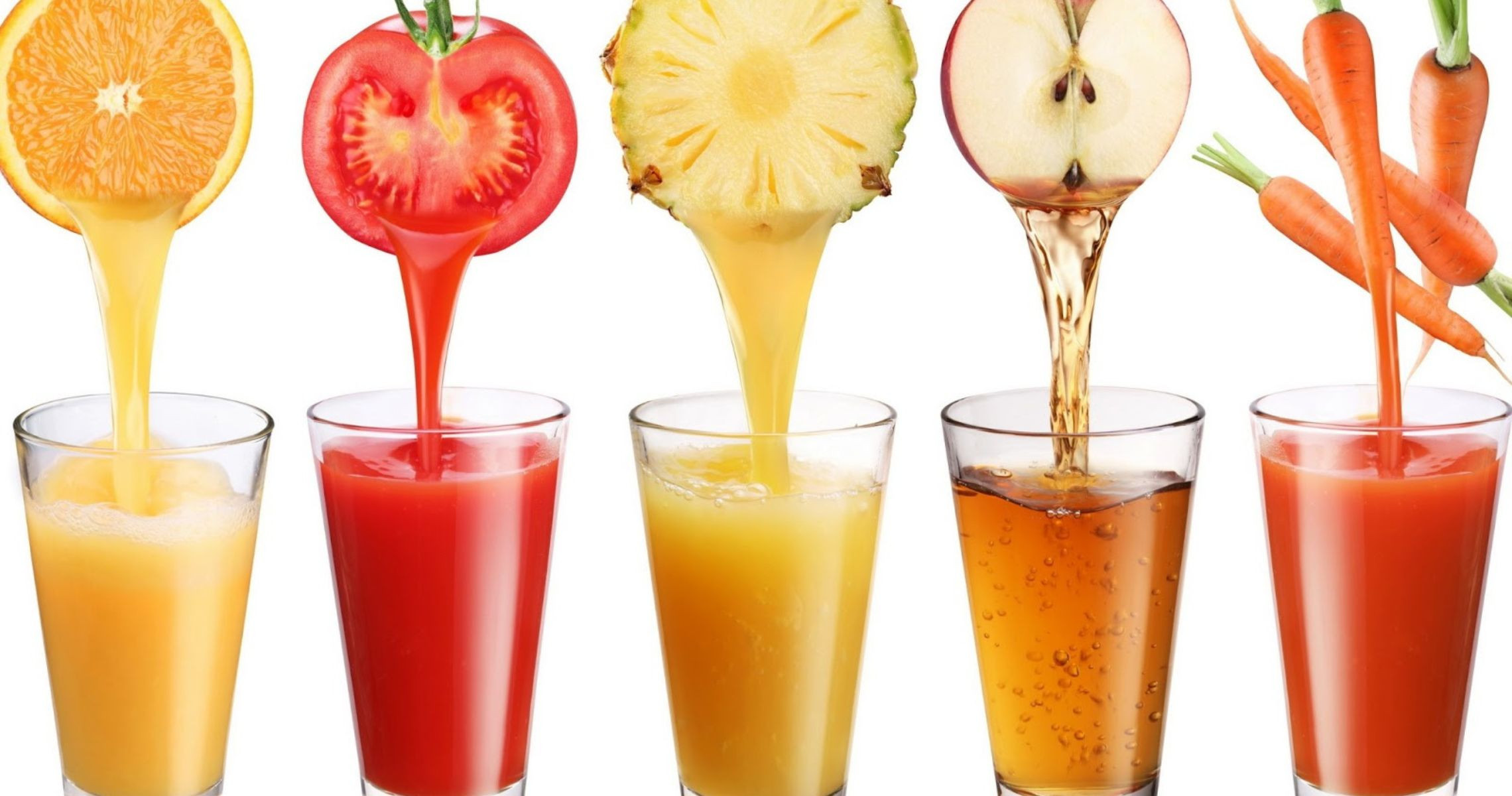 Nên chọn loại đồ uống gì để tăng sức đề kháng cho cơ thể?