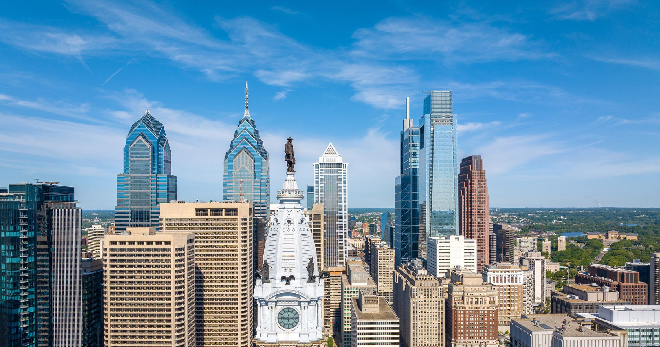 Làm thế nào để thực hiện liệu pháp phục hồi IV ở Philadelphia?