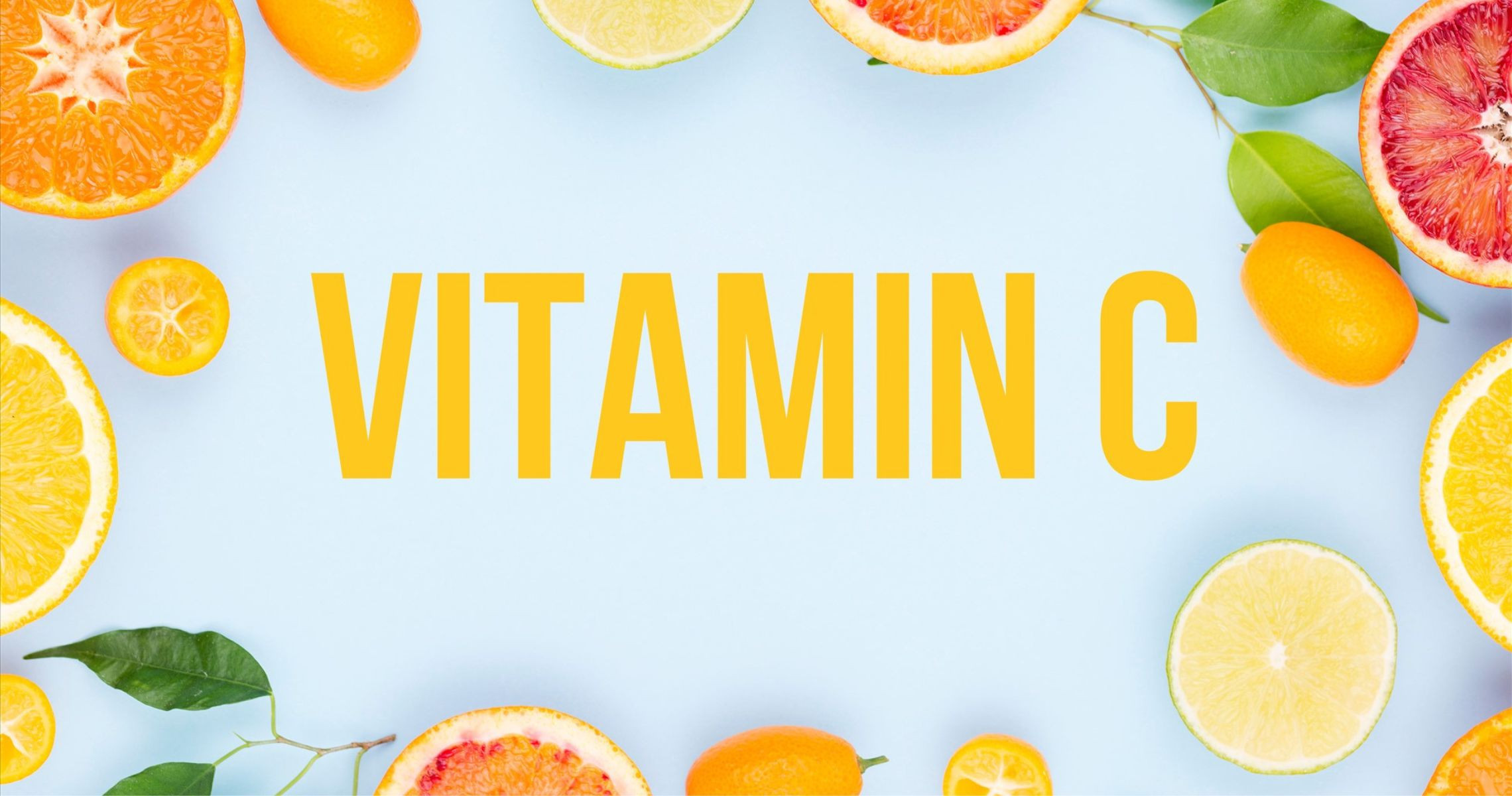 Lợi ích của việc kết hợp Glutathione với Vitamin C là gì?