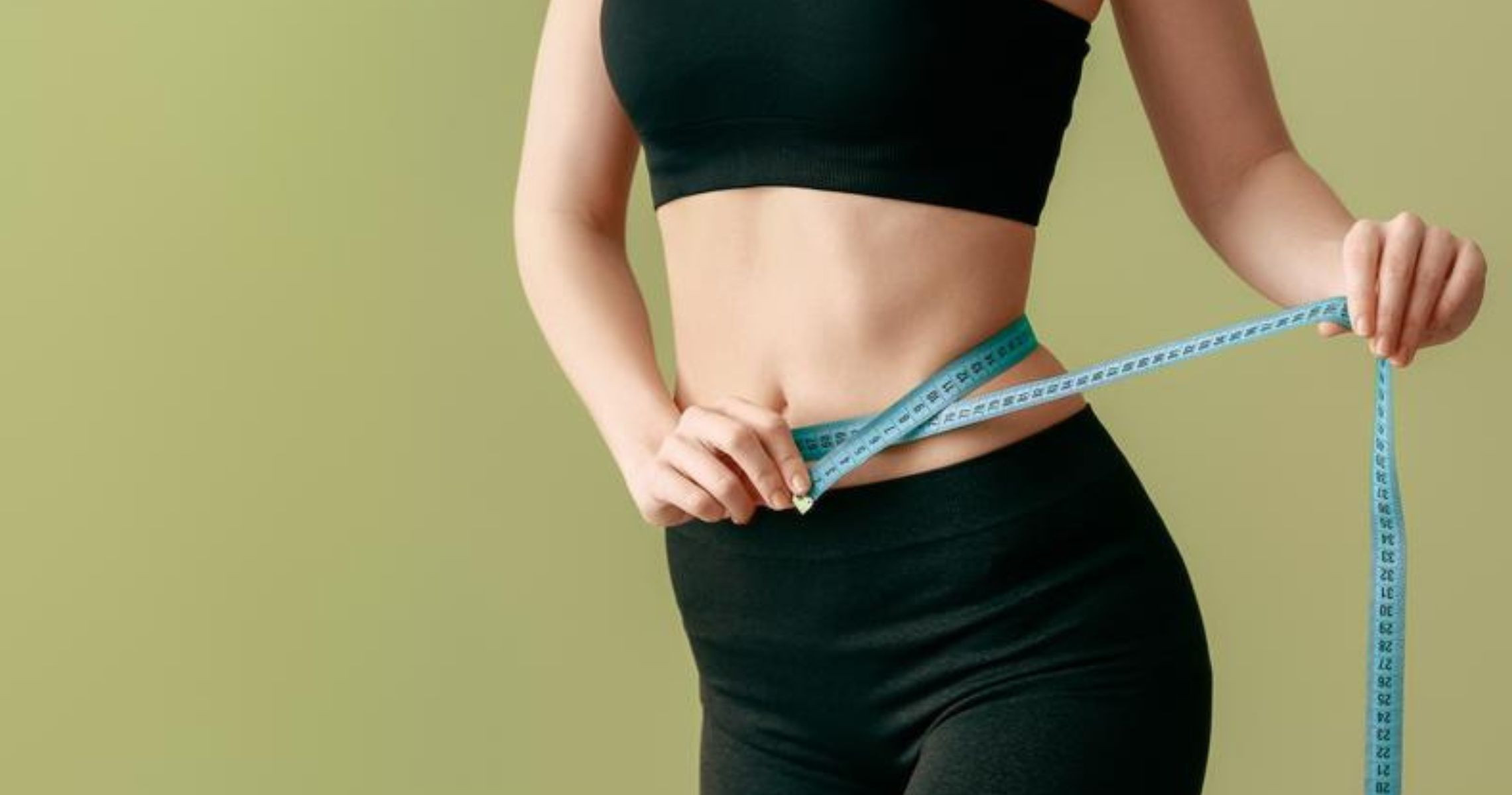 Chế độ ăn giảm mỡ bụng dưới hiệu quả