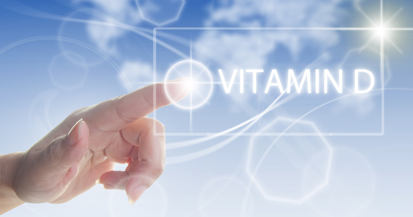 Đã uống vitamin D có cần phơi nắng nữa không?