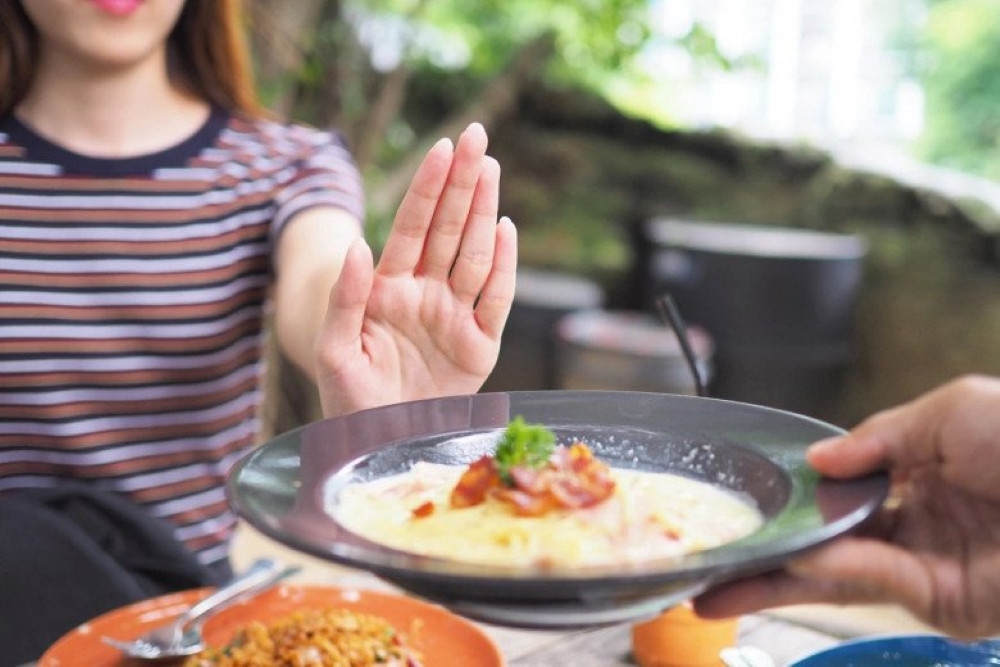 Nhịn ăn sáng giảm cân có thực sự mang lại hiệu quả như lời đồn?