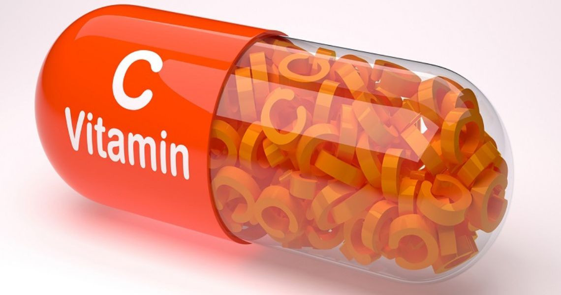 Thiếu vitamin C gây bệnh gì cho cơ thể?