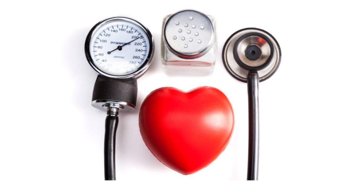 Béo phì ảnh hưởng thế nào đến huyết áp?