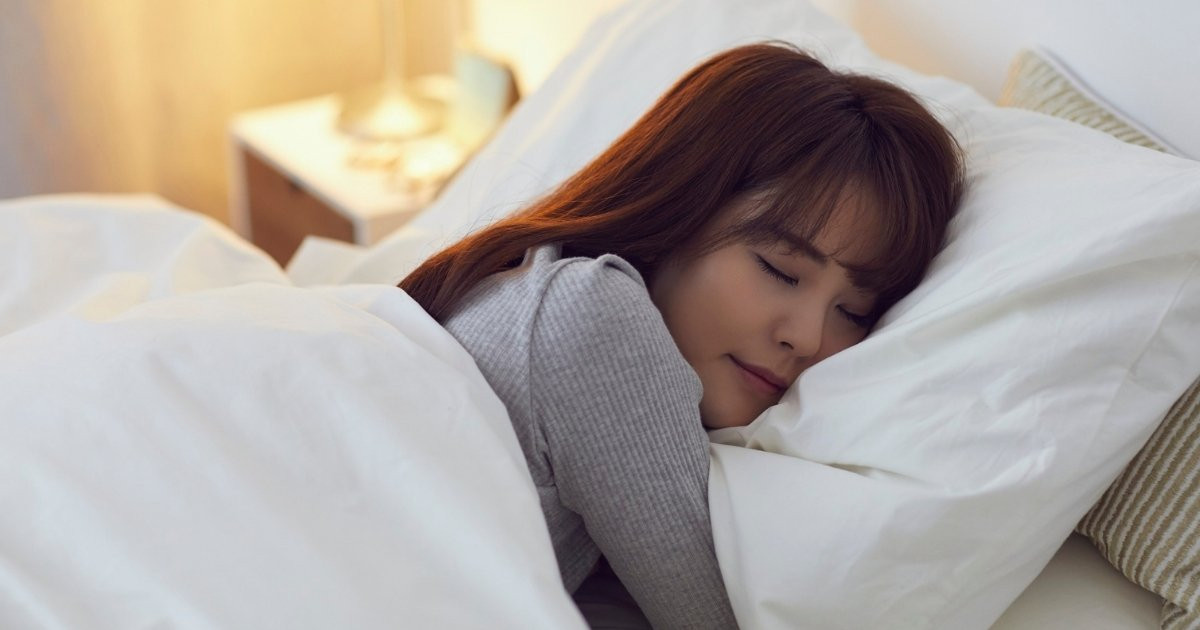 Cách ngủ ít nhưng vẫn tỉnh táo: Giải mã cơ chế dưới góc độ y khoa