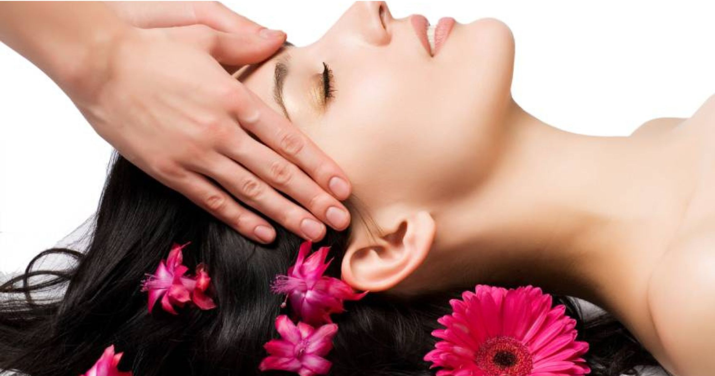 Cách sử dụng máy massage mặt hiệu quả và an toàn cho mọi loại da